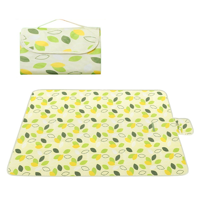200x200cm Extra Large Picnic M - Outdoor Camping Mat Waterproof 评论和价格