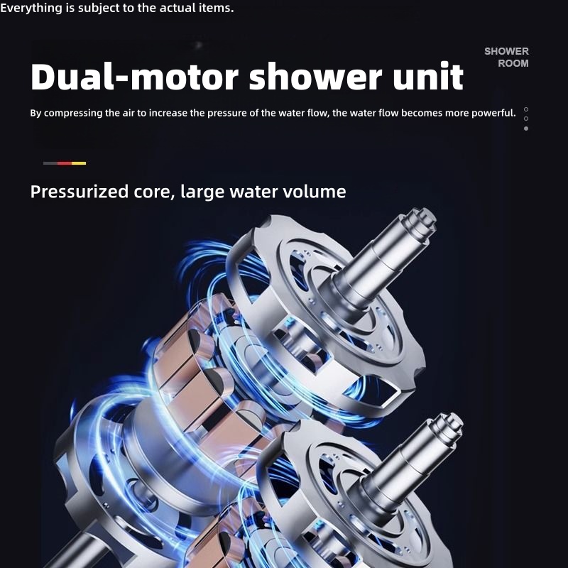 Portable Outdoor Electric Show - Outdoor Camping Showers 评论和价格