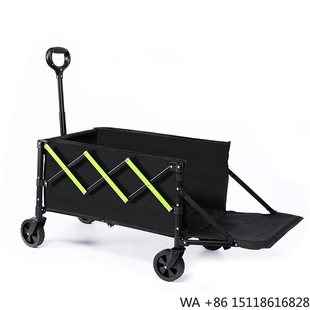 E-RIKE Foldable Utility Heavu  - Outdoor Camping Table 评论和价格