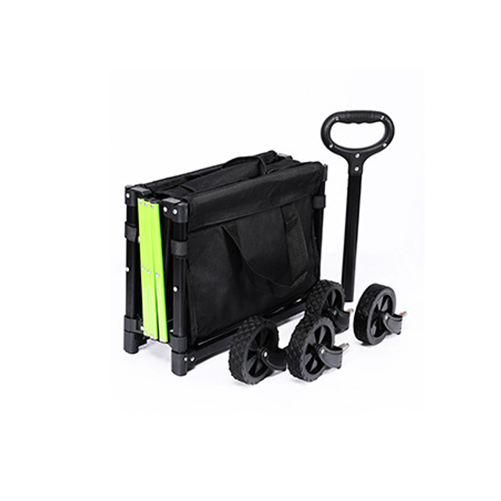 E-RIKE Foldable Utility Heavu  - Outdoor Camping Table 评论和价格