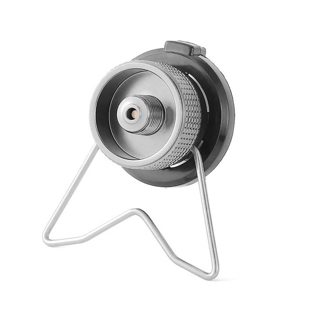 Easy Installation Aluminum All - Outdoor Camping On Youtube 评论和价格