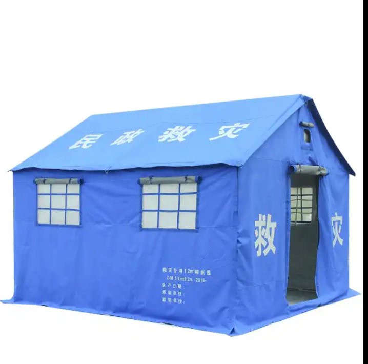 Custom  Hot Sale Custom Heavy  - Outdoor Camping On Youtube 评论和价格