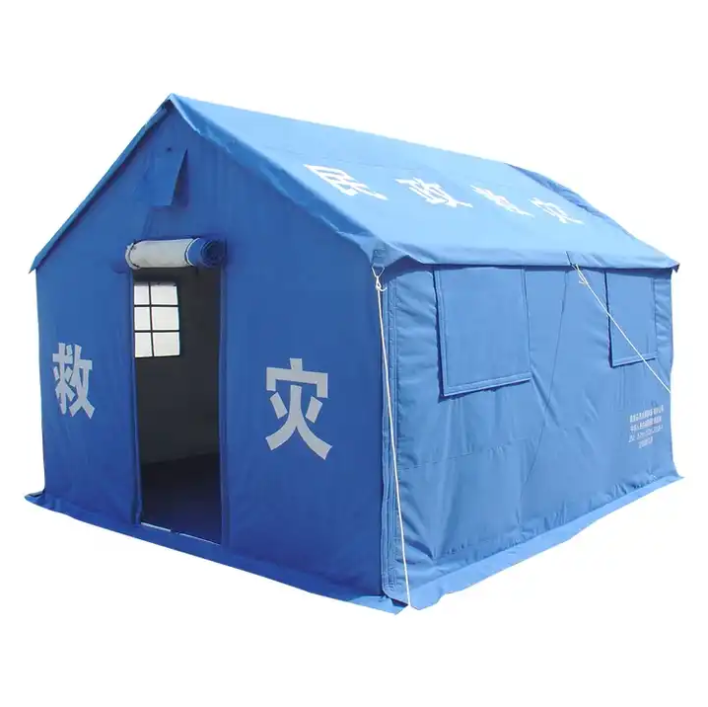 Custom  Hot Sale Custom Heavy  - Outdoor Camping On Youtube 评论和价格