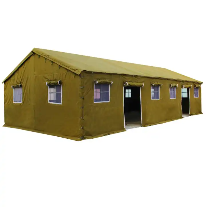Custom  Hot Sale Custom Heavy  - Outdoor Camping On Youtube 评论和价格