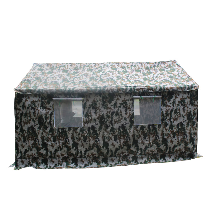 Custom  Hot Sale Custom Heavy  - Outdoor Camping On Youtube 评论和价格