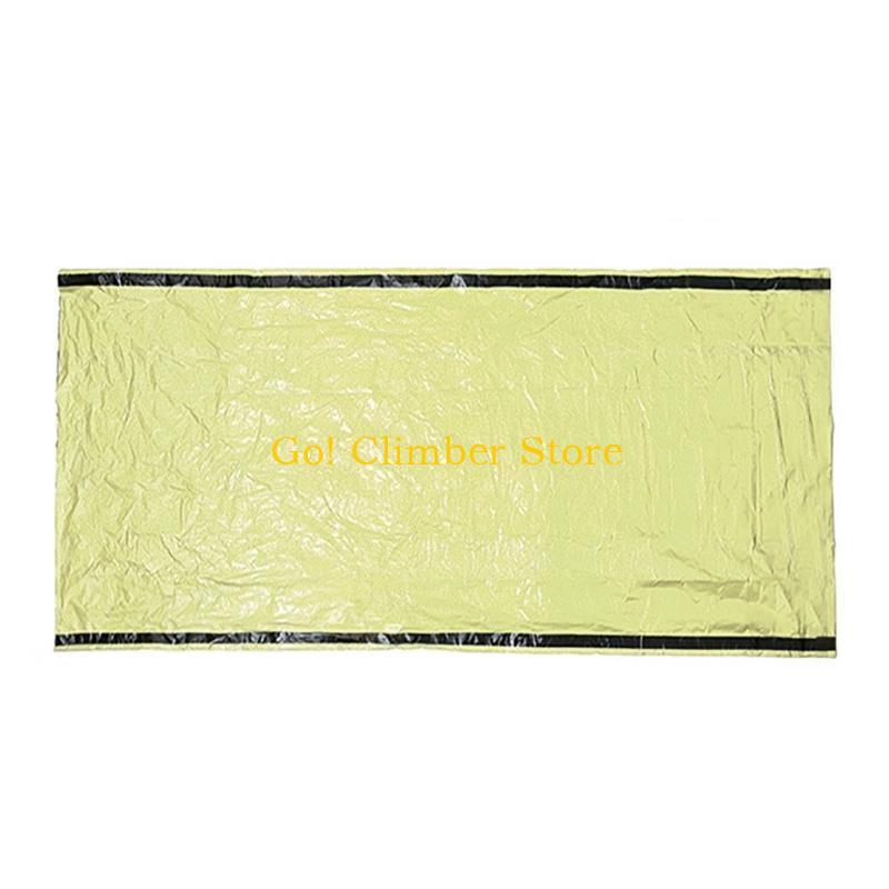 Q84C Survival Tent Emergency S - Outdoor Camping On Youtube 评论和价格