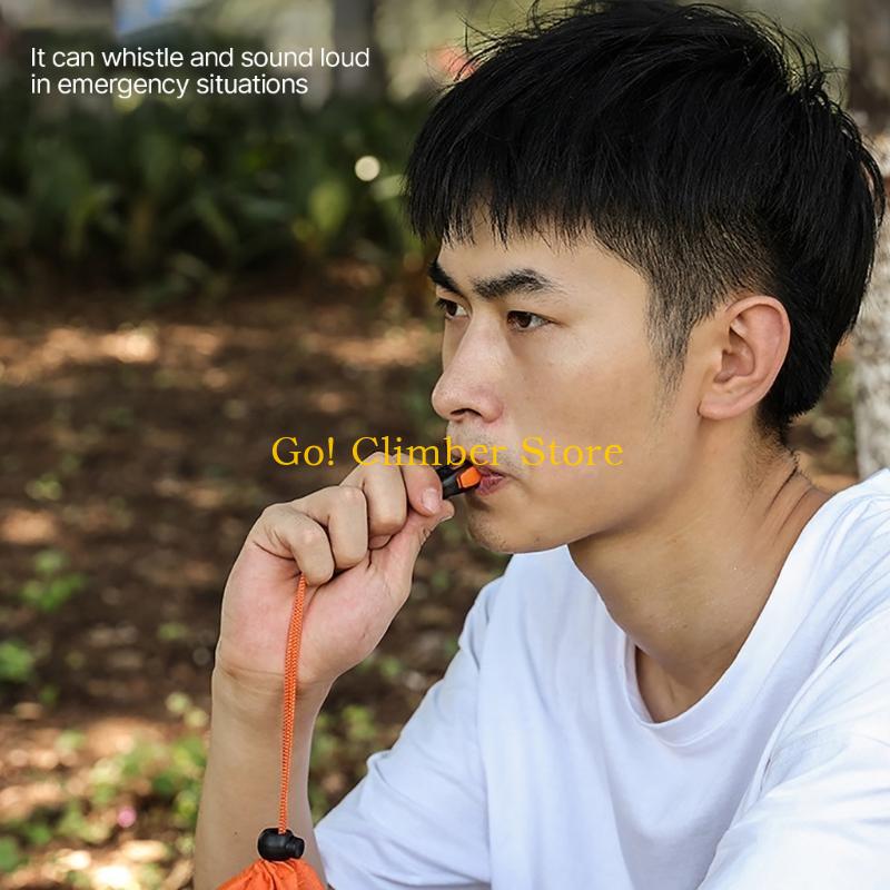 Q84C Survival Tent Emergency S - Outdoor Camping On Youtube 评论和价格