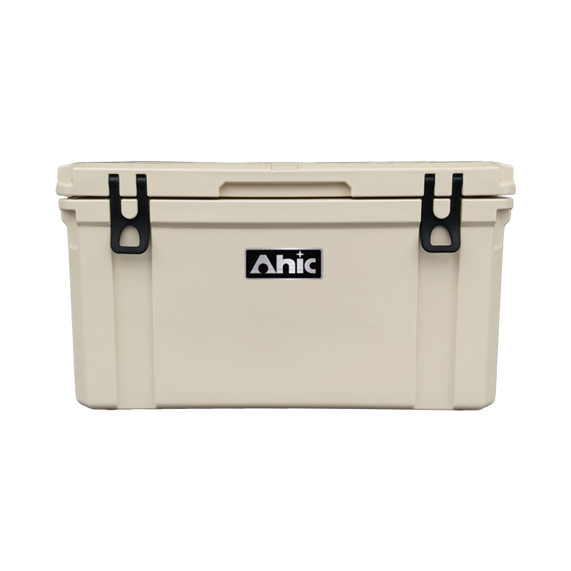 75L Portable Hard Rotomolded C - Outdoor Camping Food 评论和价格