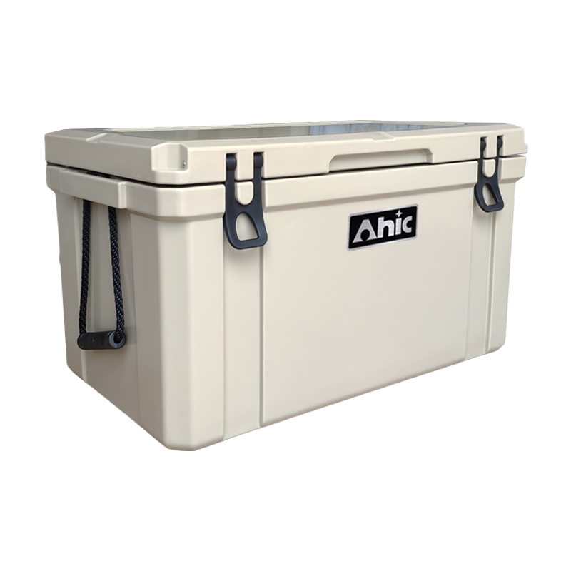 75L Portable Hard Rotomolded C - Outdoor Camping Food 评论和价格