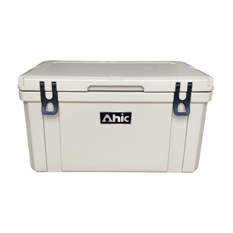 75L Portable Hard Rotomolded C - Outdoor Camping Food 评论和价格