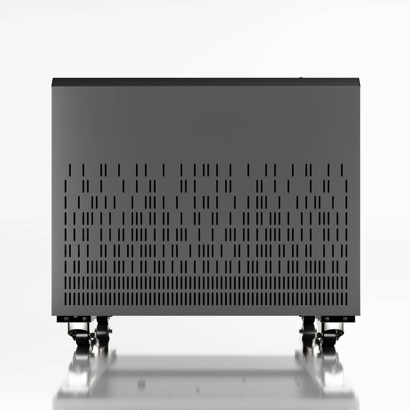 Elegant Portable 2HP Ice Bath  - Portable Water Filter 评论和价格