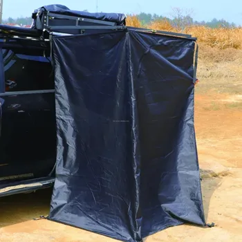 Lightweight Summer Side Shower - Outdoor Camping Showers 评论和价格