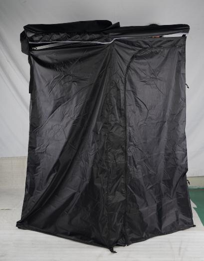 Lightweight Summer Side Shower - Outdoor Camping Showers 评论和价格