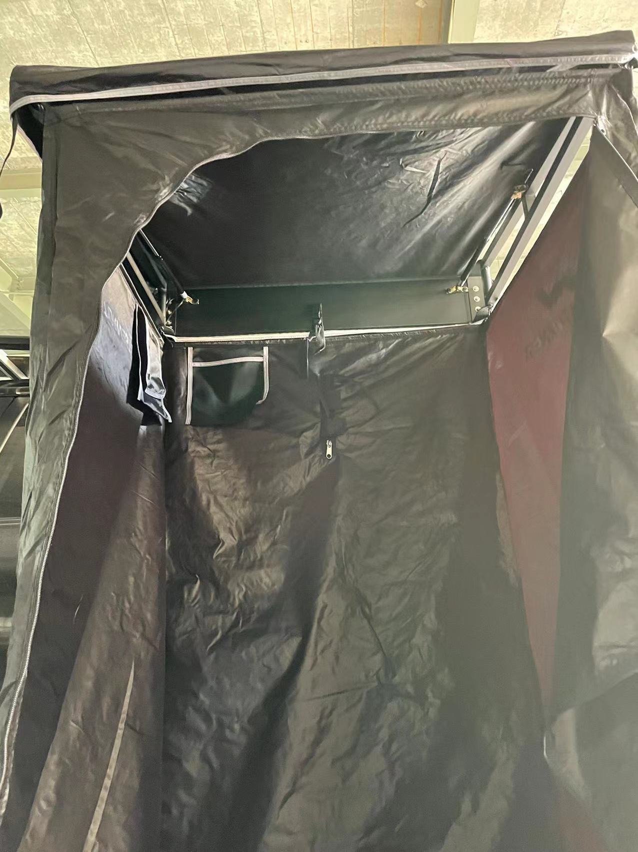 Lightweight Summer Side Shower - Outdoor Camping Showers 评论和价格