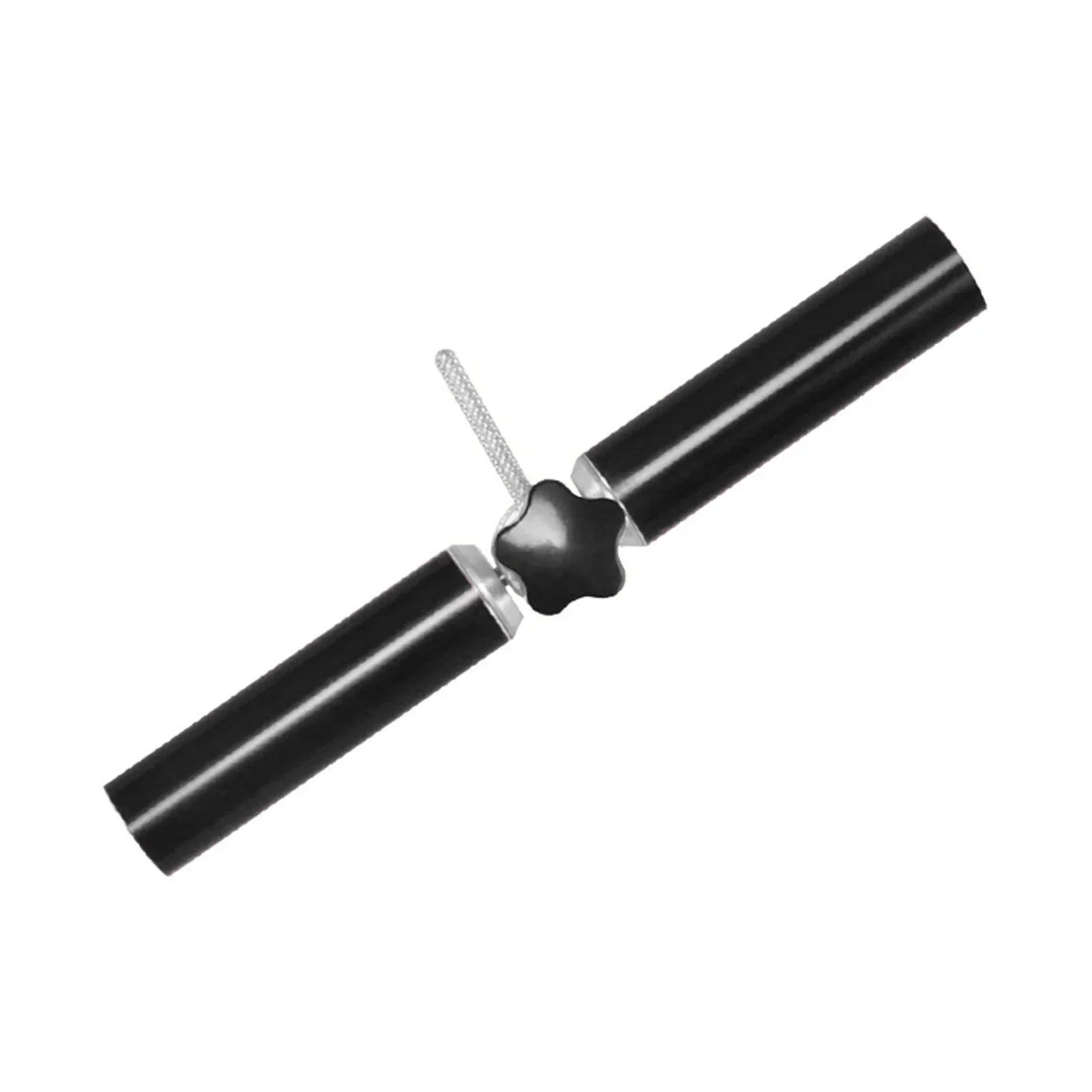 1PC black outdoor Aluminum All - Outdoor Camping On Youtube 评论和价格