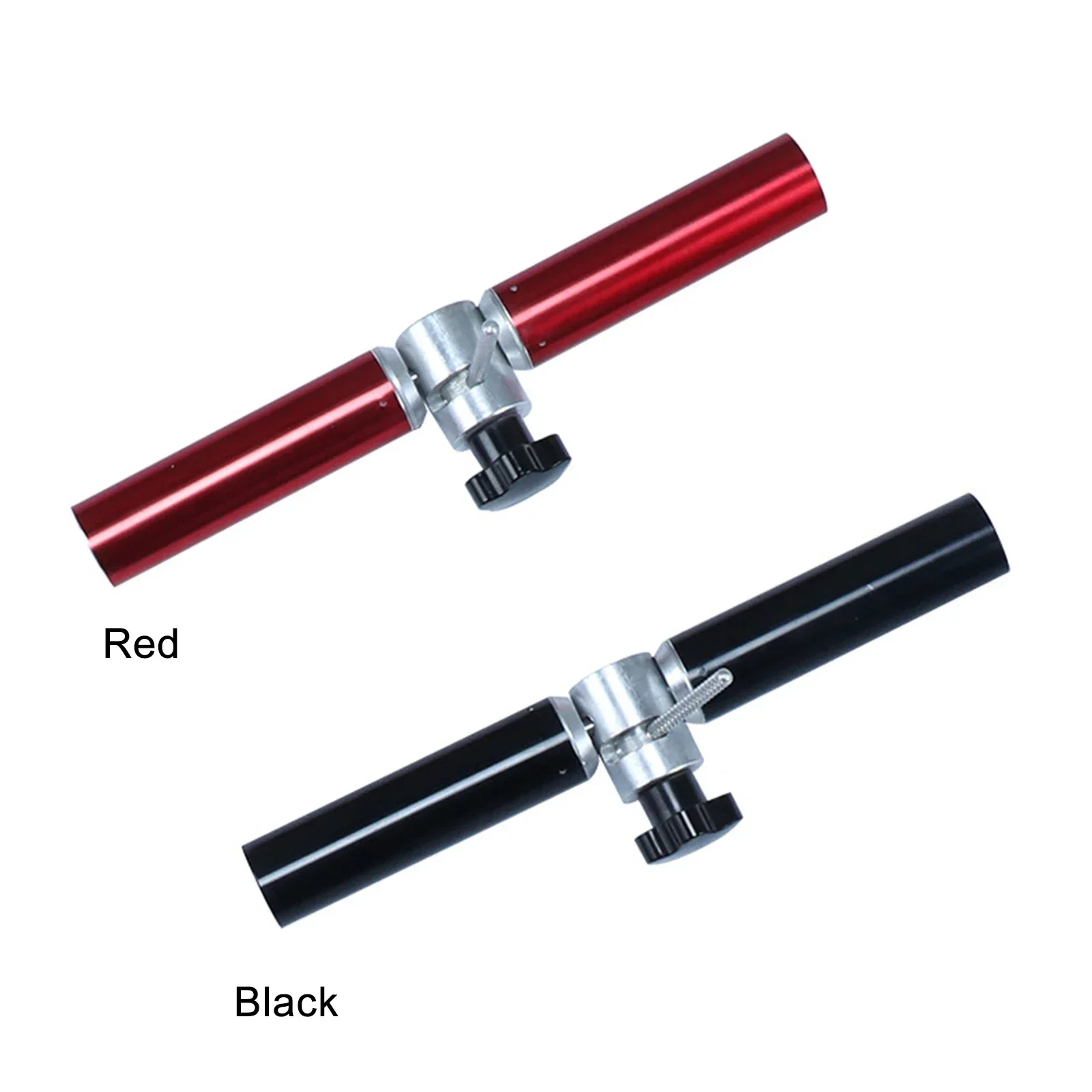 1PC black outdoor Aluminum All - Outdoor Camping On Youtube 评论和价格