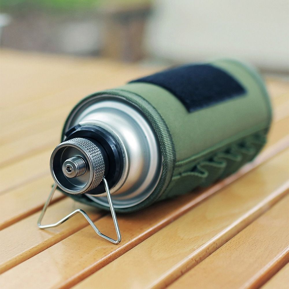 Portable Aluminum Alloy Butane - Outdoor Camping On Youtube 评论和价格