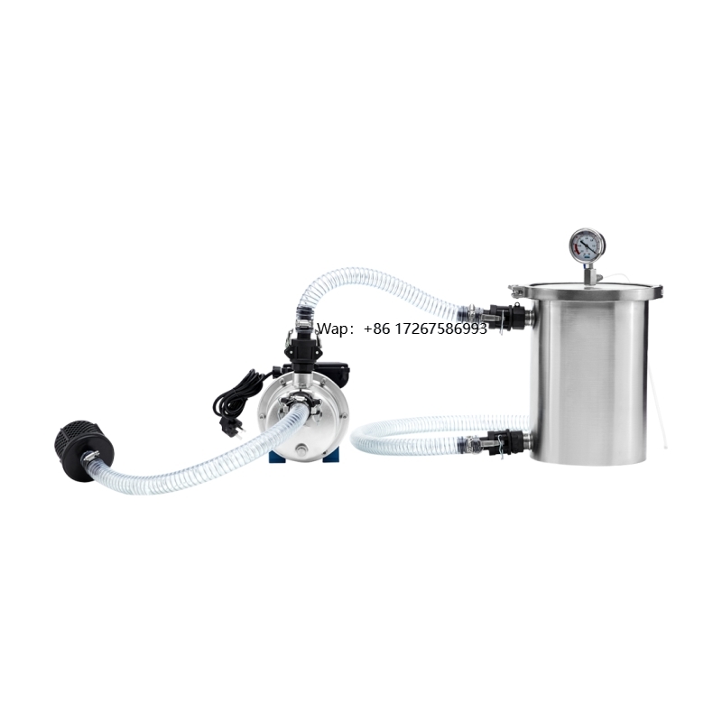 Camp Portable Water Purifier O - Portable Water Filter 评论和价格