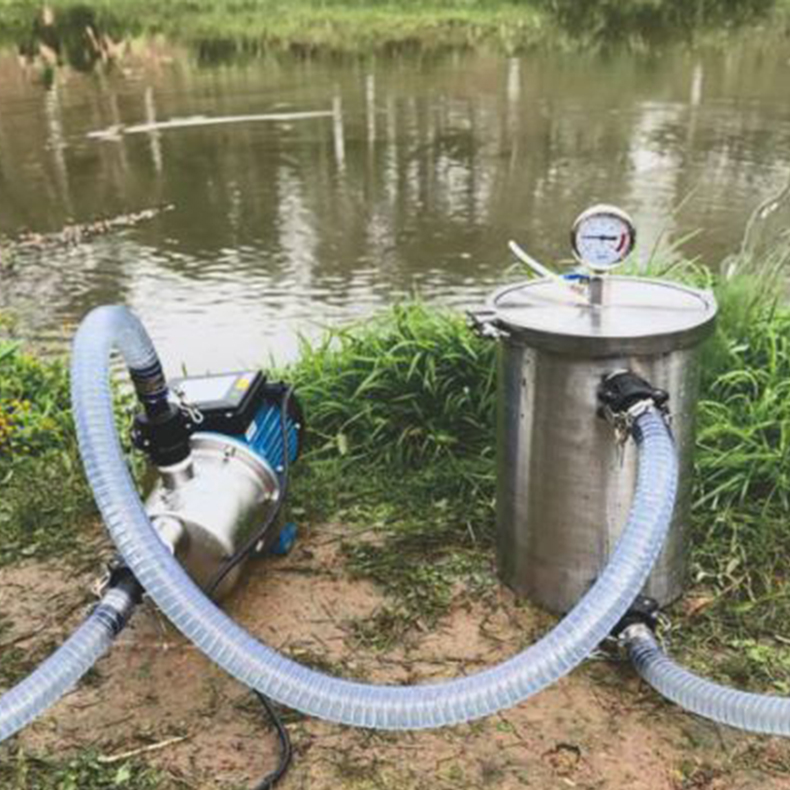 Camp Portable Water Purifier O - Portable Water Filter 评论和价格