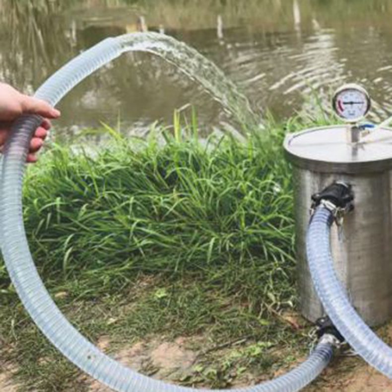 Camp Portable Water Purifier O - Portable Water Filter 评论和价格