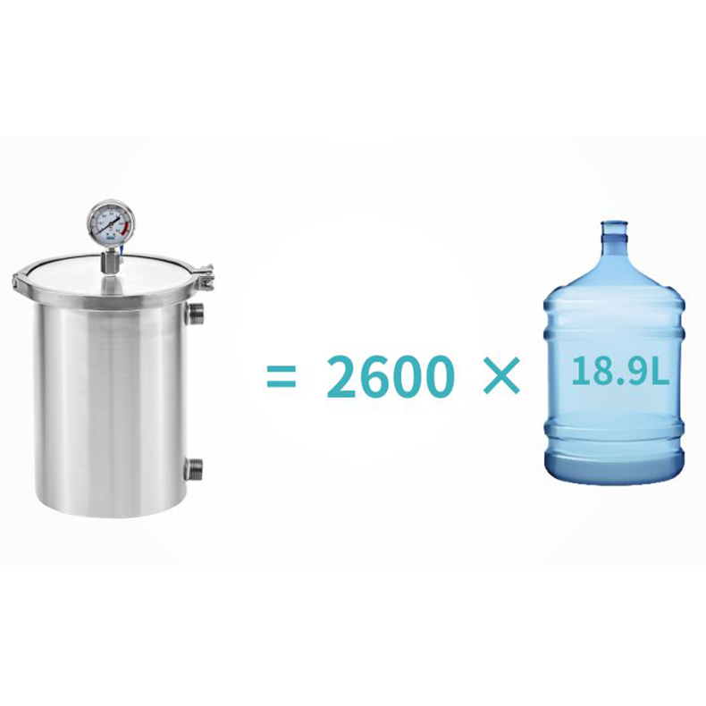 Camp Portable Water Purifier O - Portable Water Filter 评论和价格