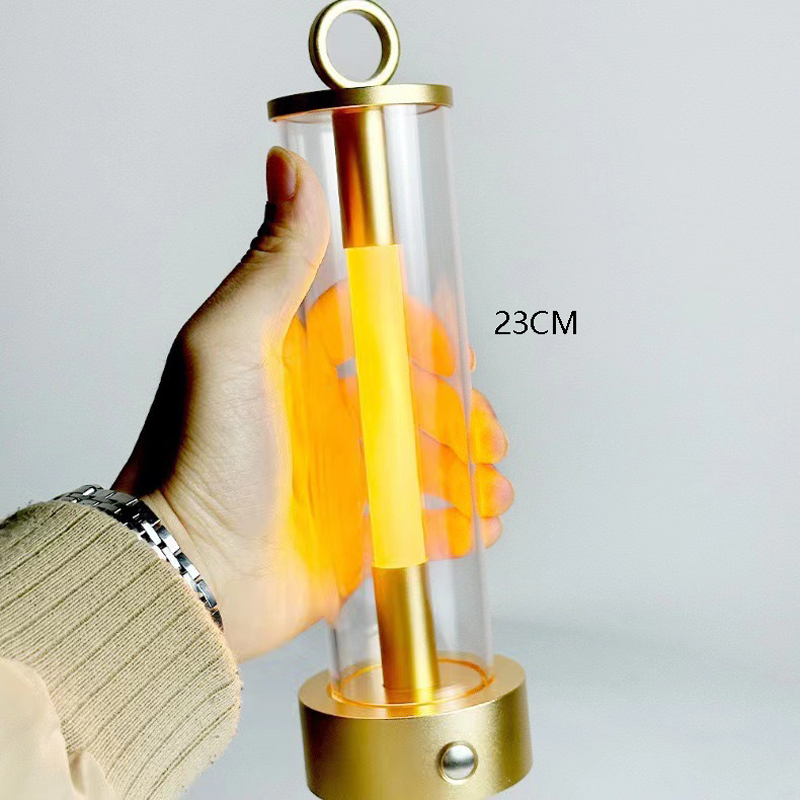 Table Lamp For Outdoor Camping - Outdoor Camping Table 评论和价格