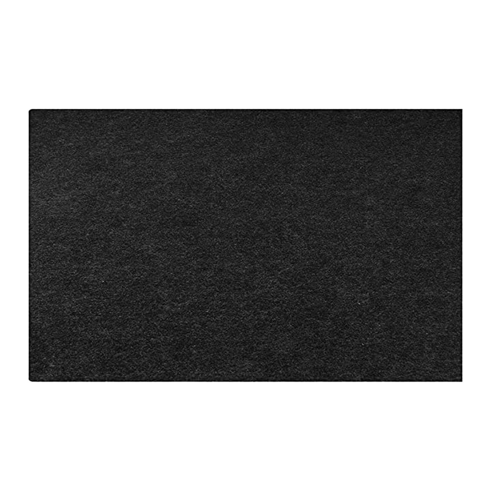Fireproof Fireplace Hearth Rug - Outdoor Camping Fireplace 评论和价格