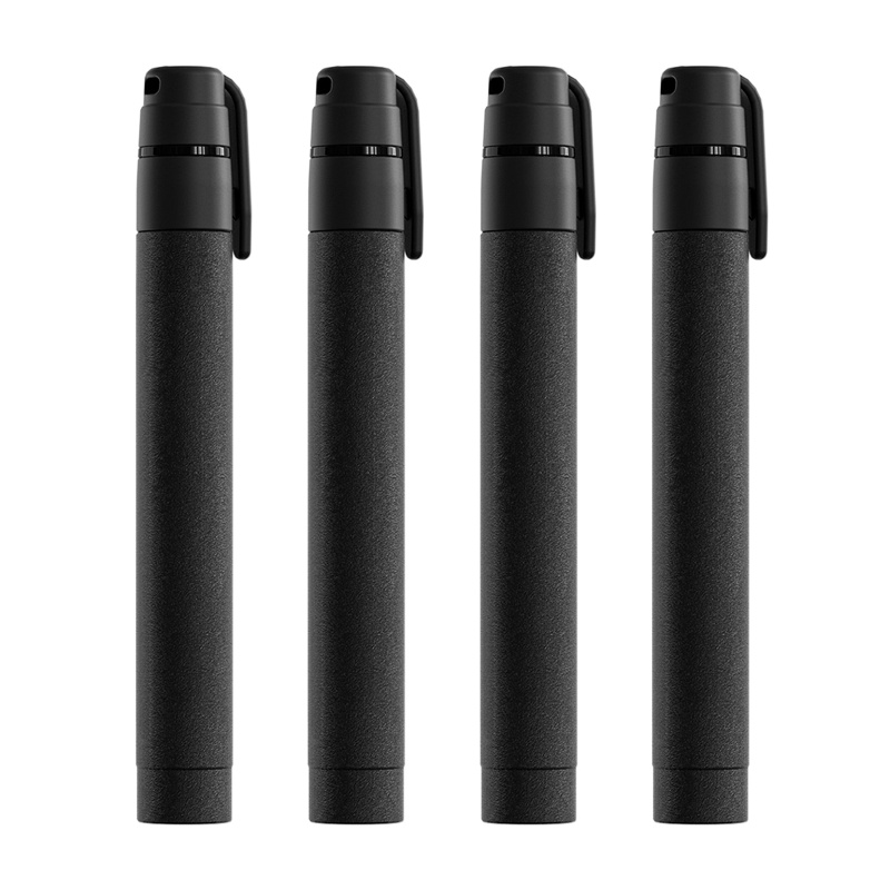 Water Filter Straw Outdoors Sm - Portable Water Filter 评论和价格