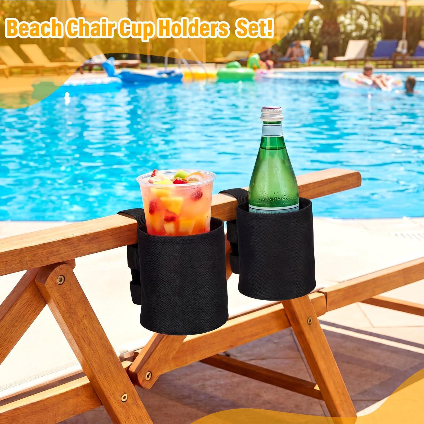 Universal Water Bottle Holder  - Outdoor Camping Water Tank 评论和价格