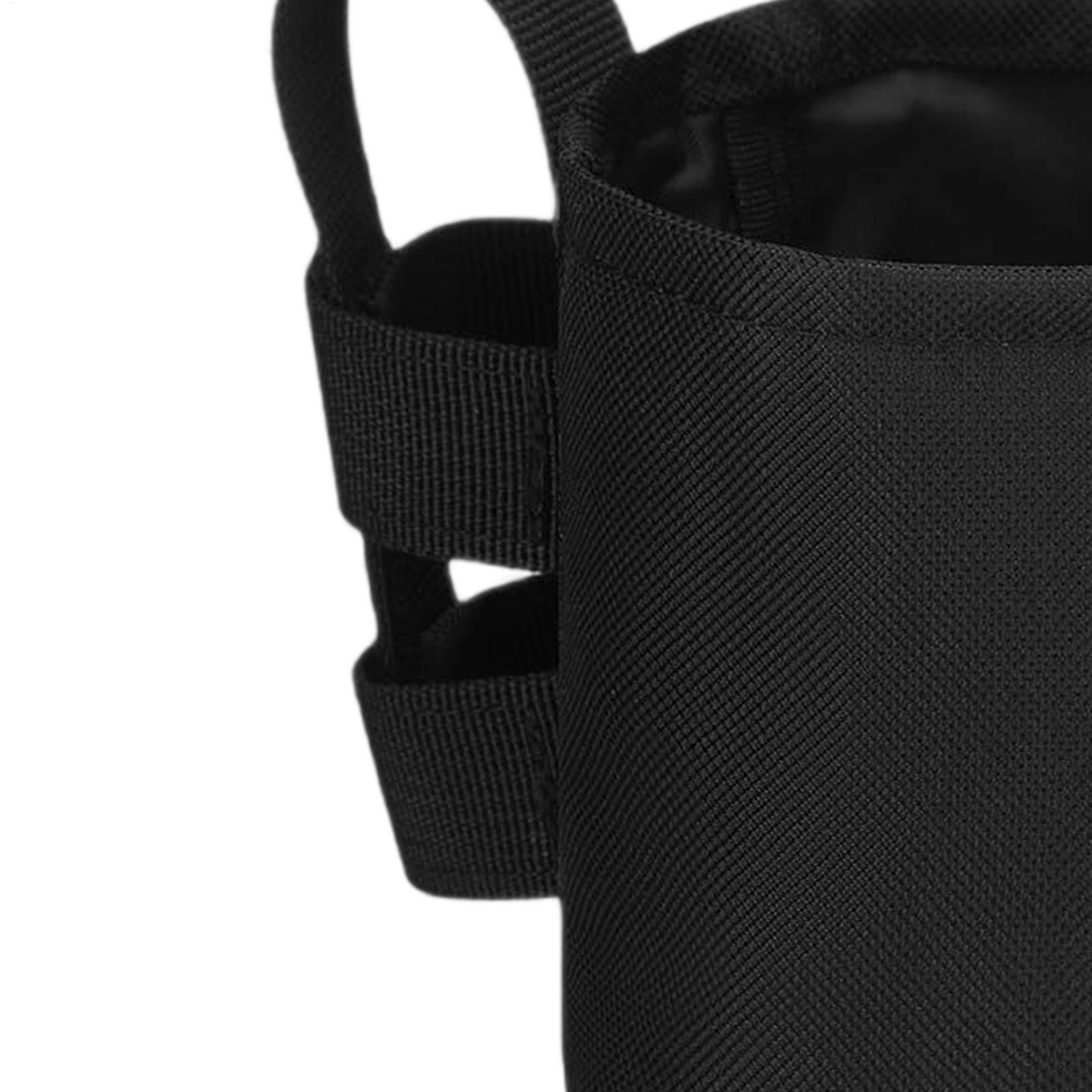 Universal Water Bottle Holder  - Outdoor Camping Water Tank 评论和价格