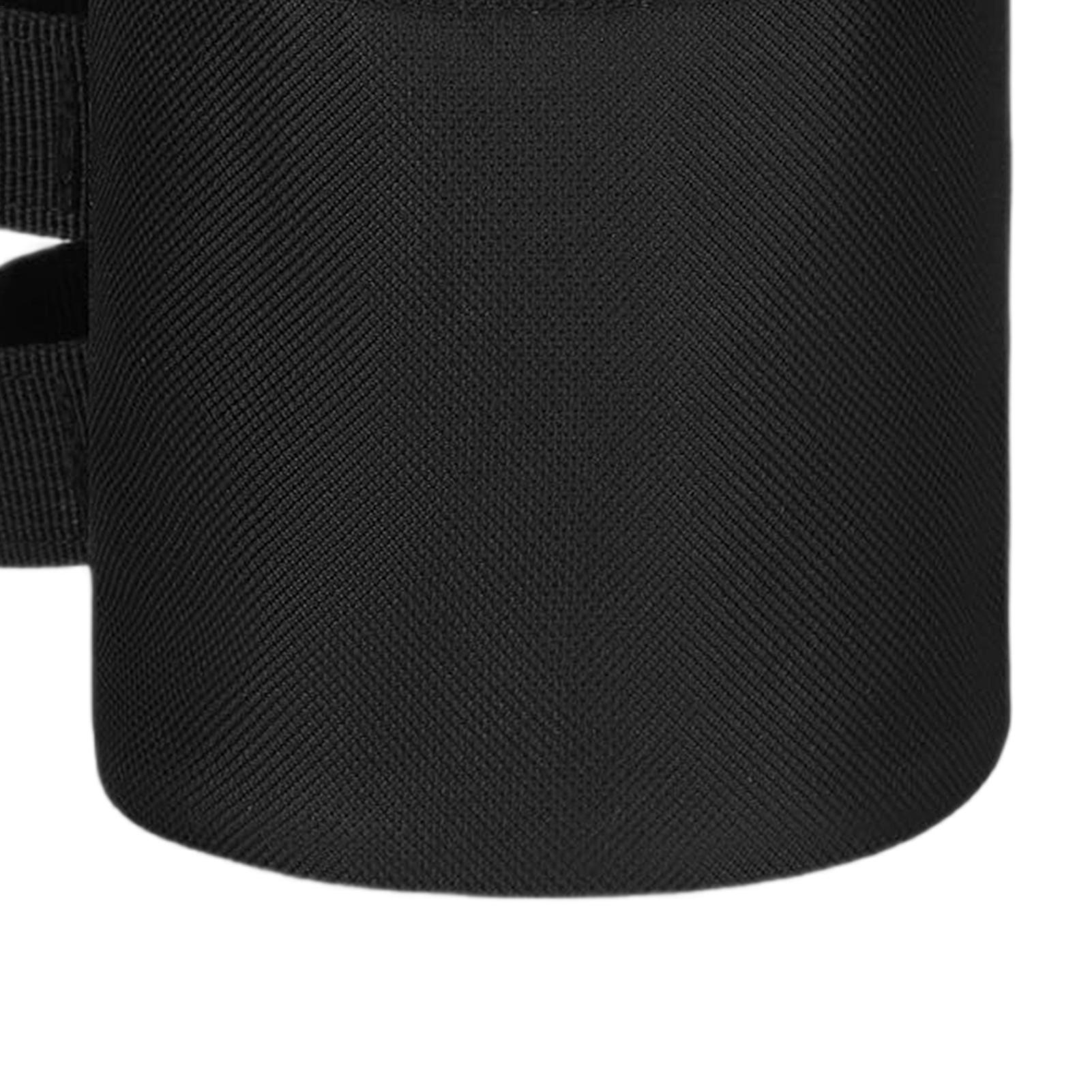 Universal Water Bottle Holder  - Outdoor Camping Water Tank 评论和价格