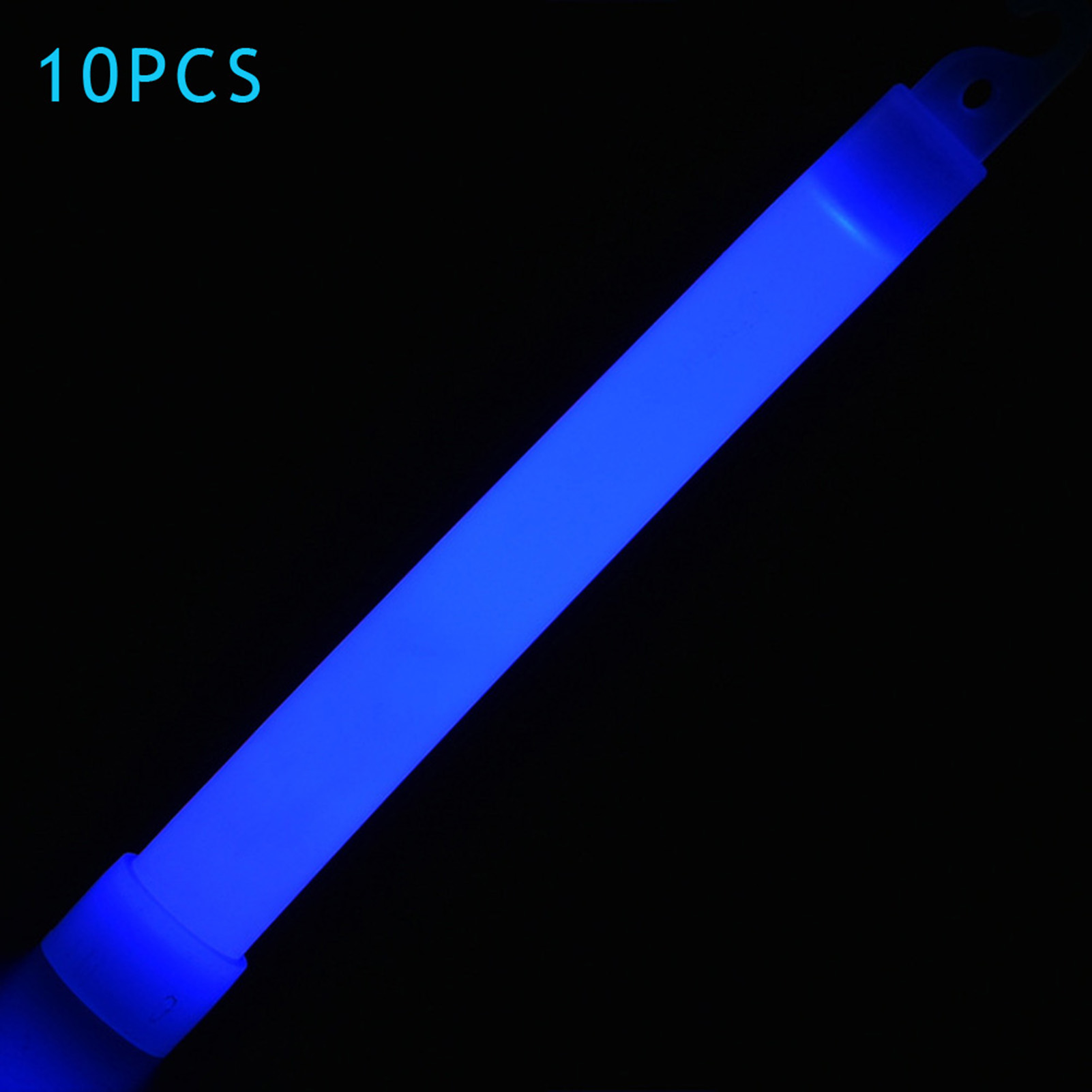 Glow Sticks Bulk Party Favors  - Glow Sticks Survival 评论和价格