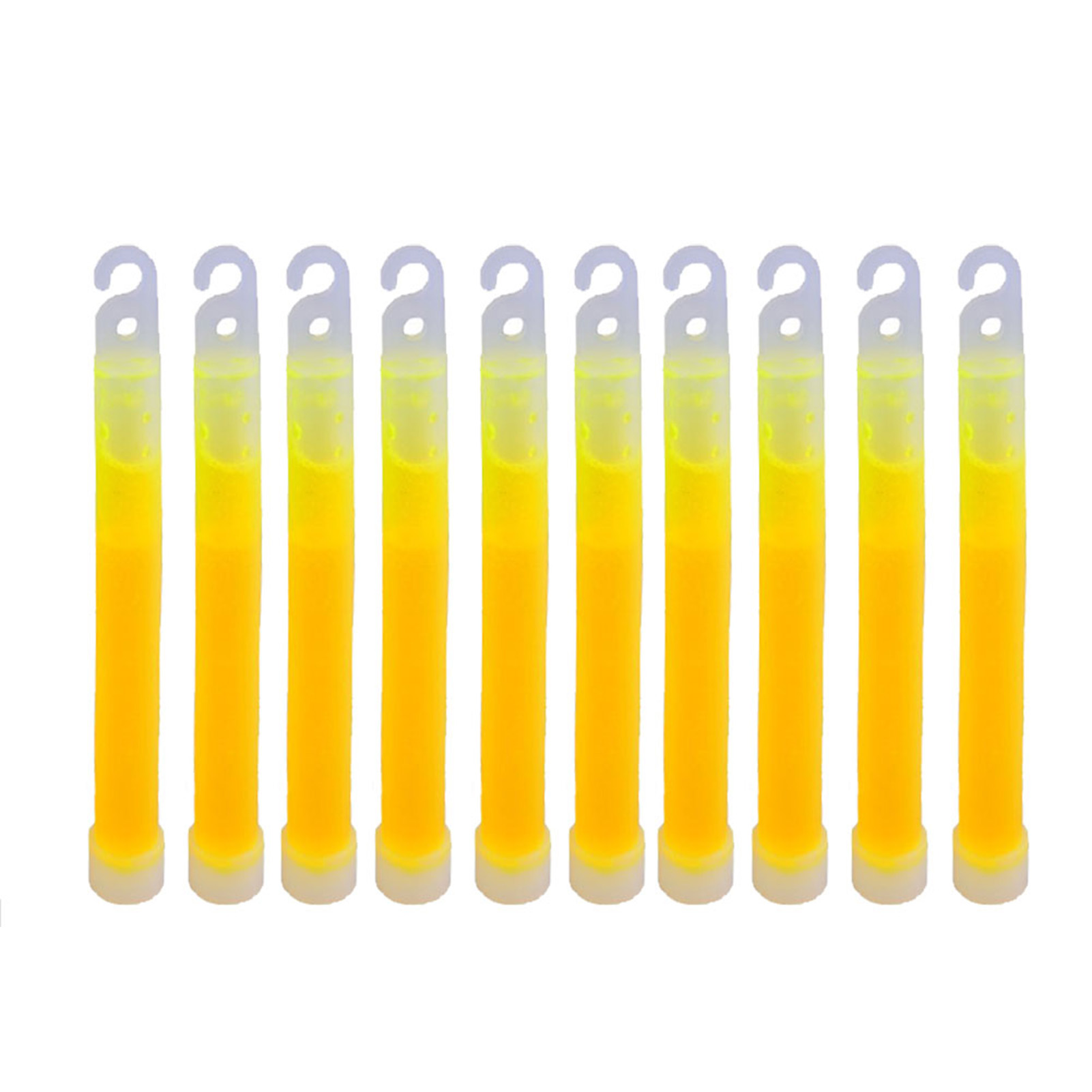 Glow Sticks Bulk Party Favors  - Glow Sticks Survival 评论和价格