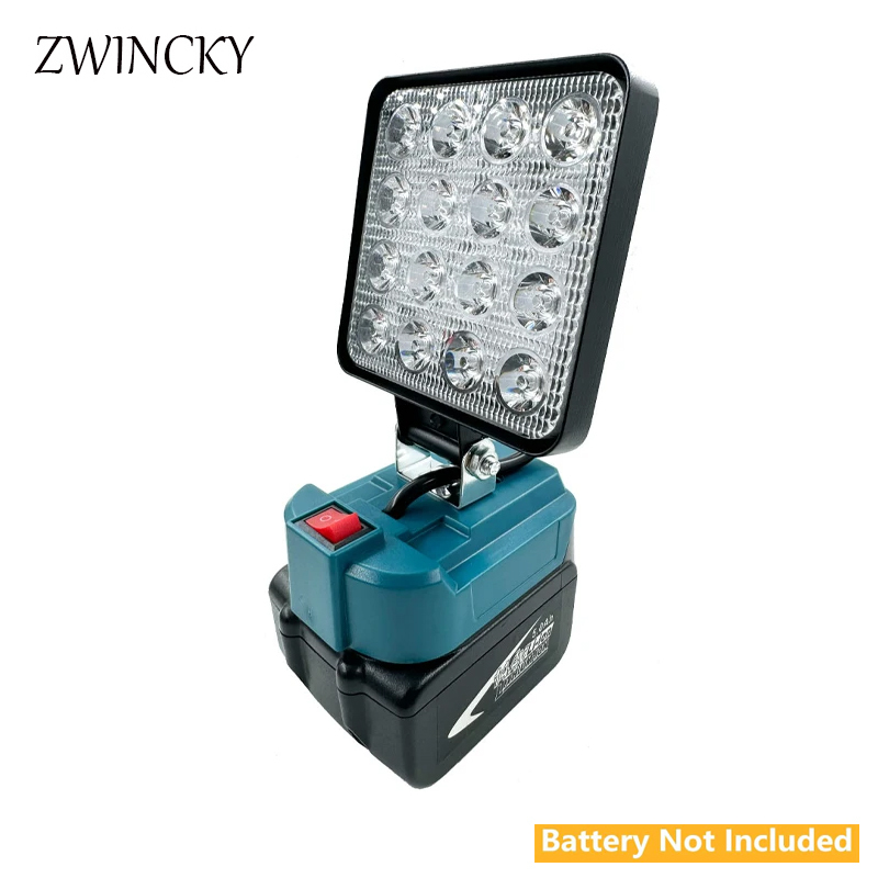 LED Battery Flashlight for Mak - Outdoor Camping Adventure Lamp 评论和价格
