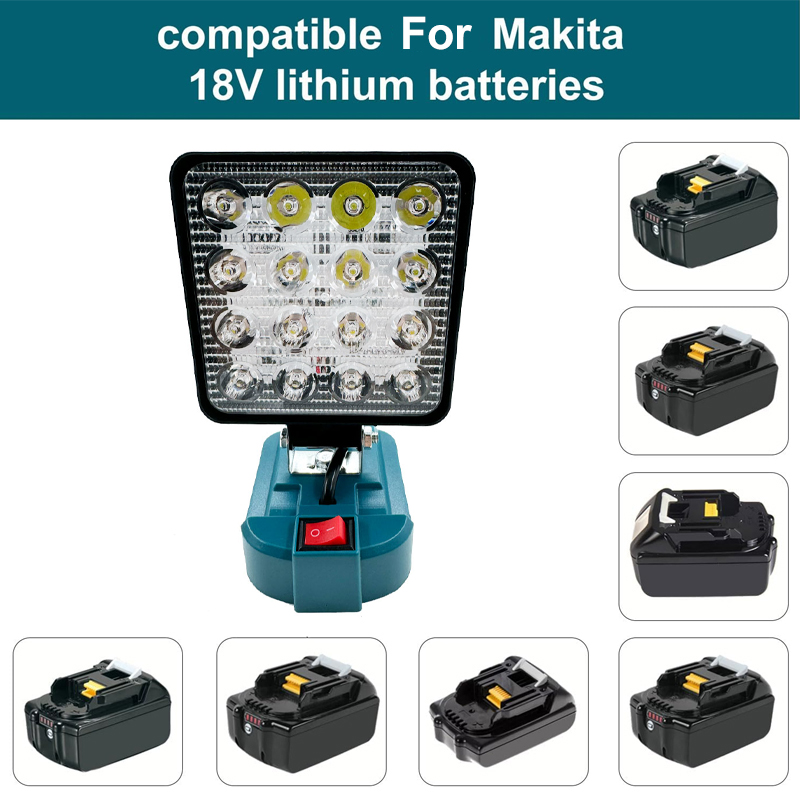 LED Battery Flashlight for Mak - Outdoor Camping Adventure Lamp 评论和价格