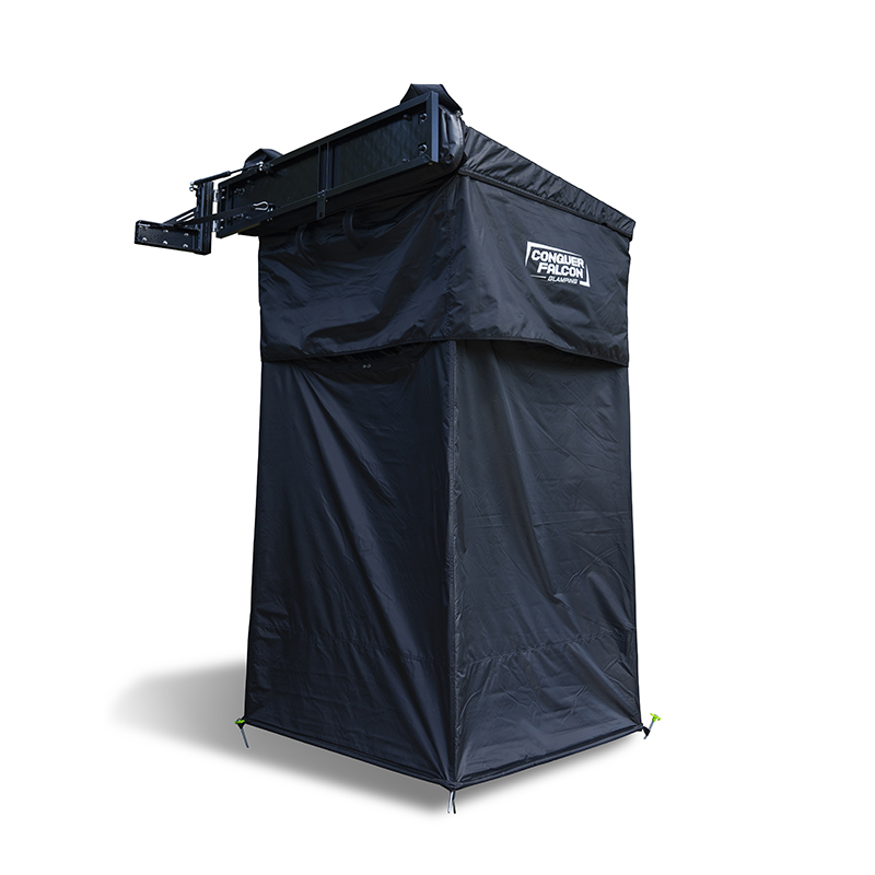 Portable Outdoor Camp Shower T - Outdoor Camping Showers 评论和价格