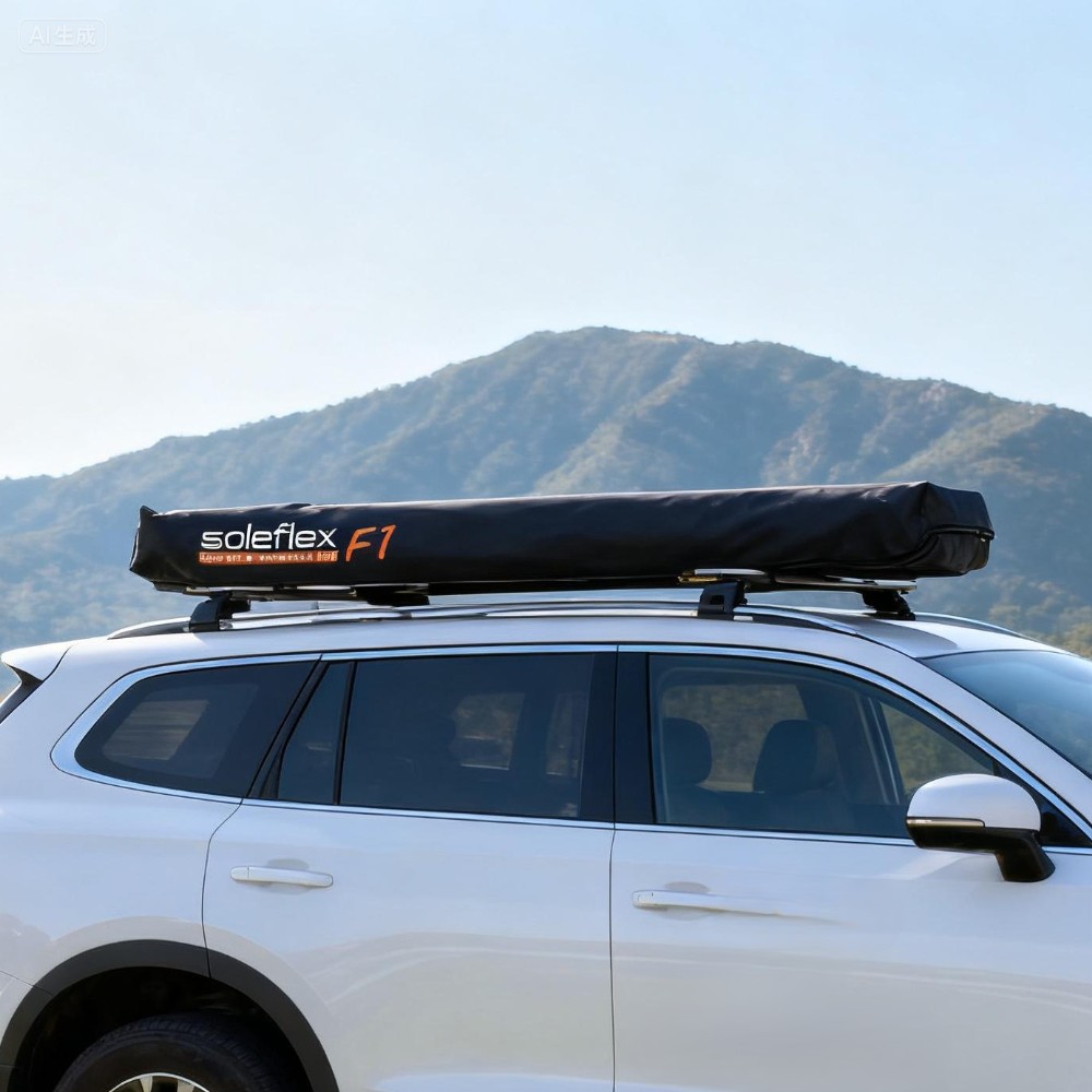 Waterproof with Tent Roof, Car - Outdoor Camping Showers 评论和价格