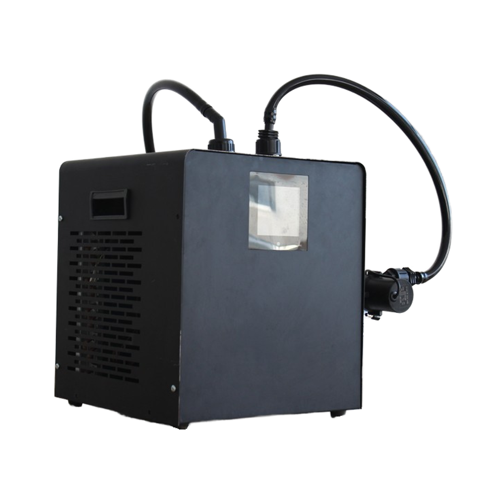 Hot Sale 1/3HP Portable Mini W - Portable Water Filter 评论和价格