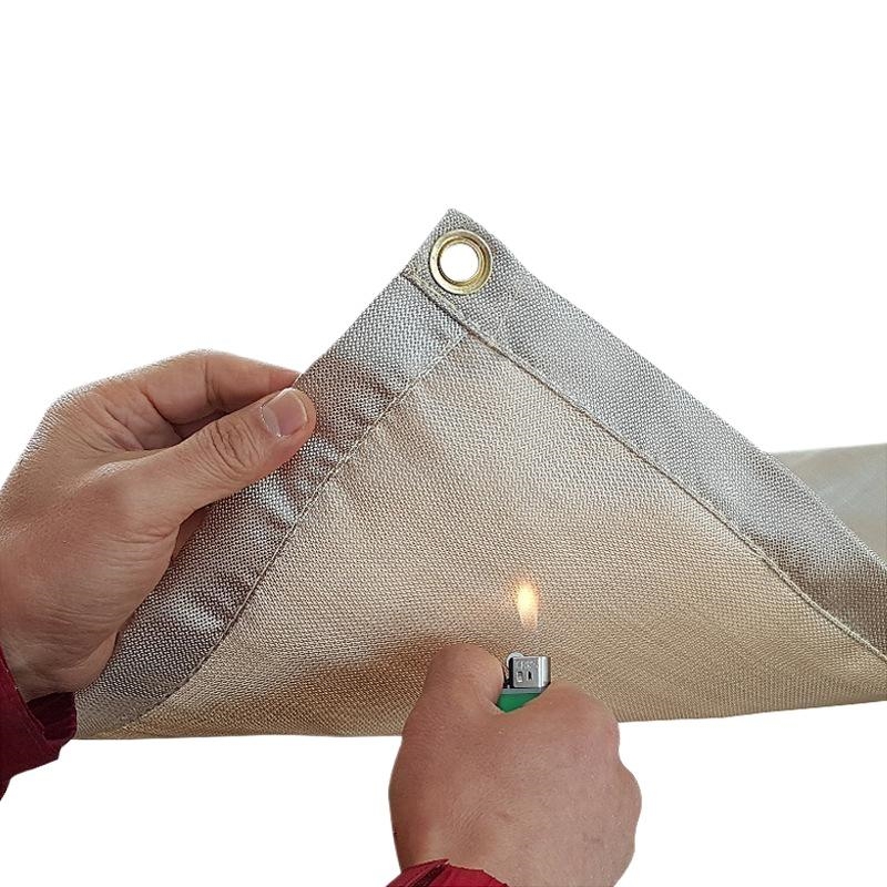Outdoor Camping Fire Pad Firep - Outdoor Camping Fireplace 评论和价格