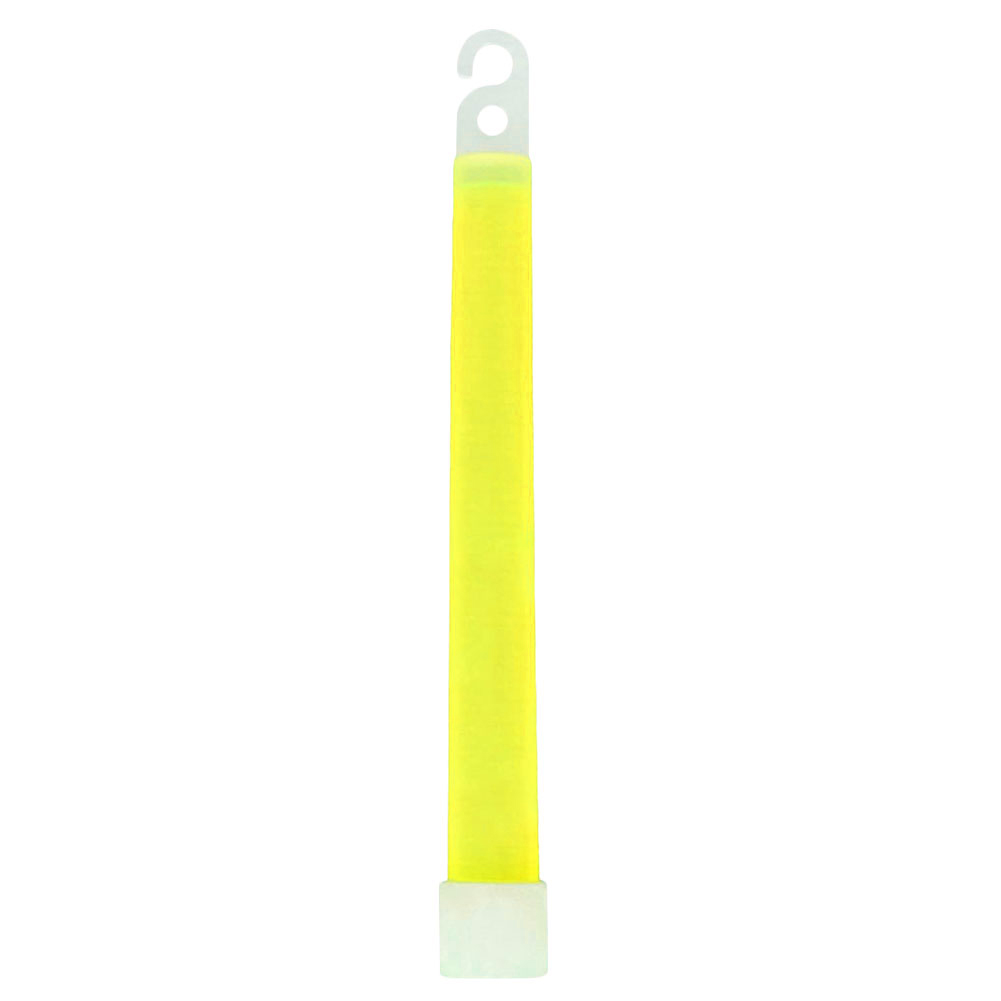 10-30pc Glow Light Sticks Wate - Glow Sticks Survival 评论和价格