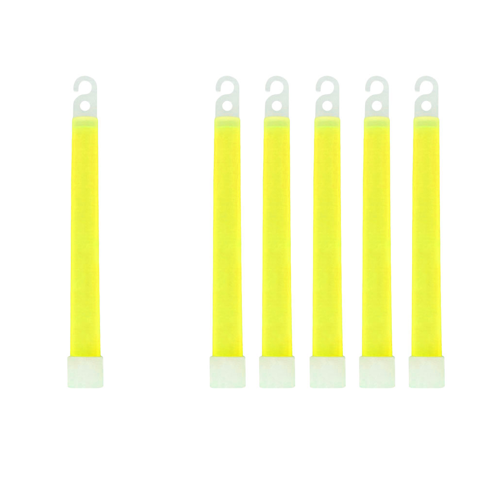 10-30pc Glow Light Sticks Wate - Glow Sticks Survival 评论和价格