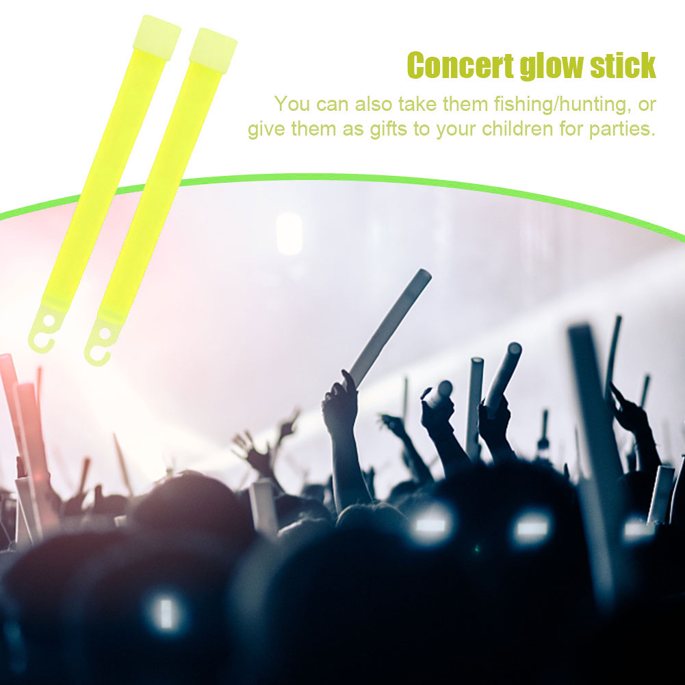 10-30pc Military Glow Light St - Glow Sticks Survival 评论和价格