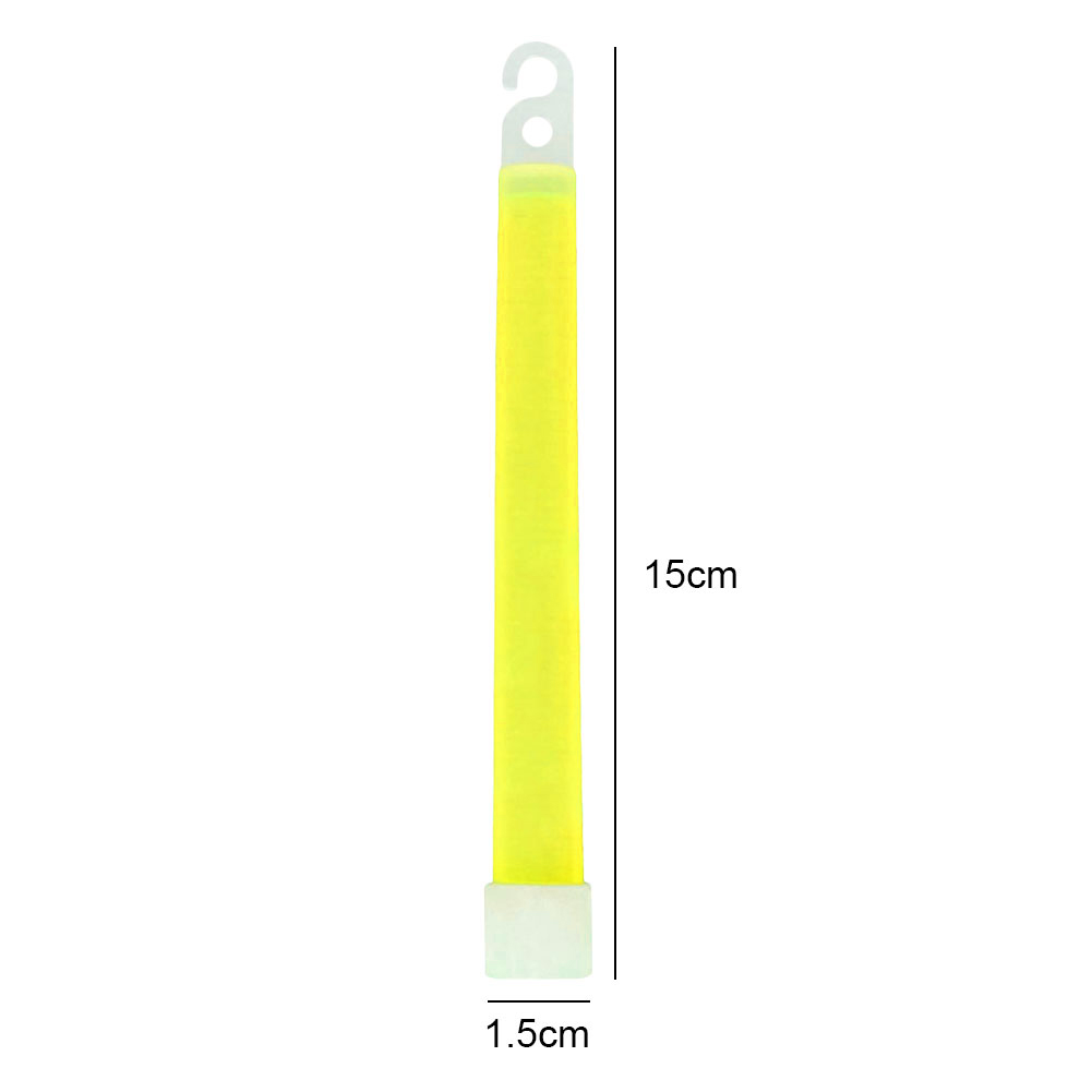 10-30pc Military Glow Light St - Glow Sticks Survival 评论和价格
