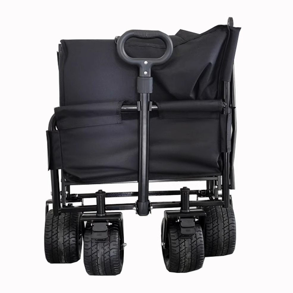 JXFT Multifunctional Four-Whee - Outdoor Camping Table 评论和价格