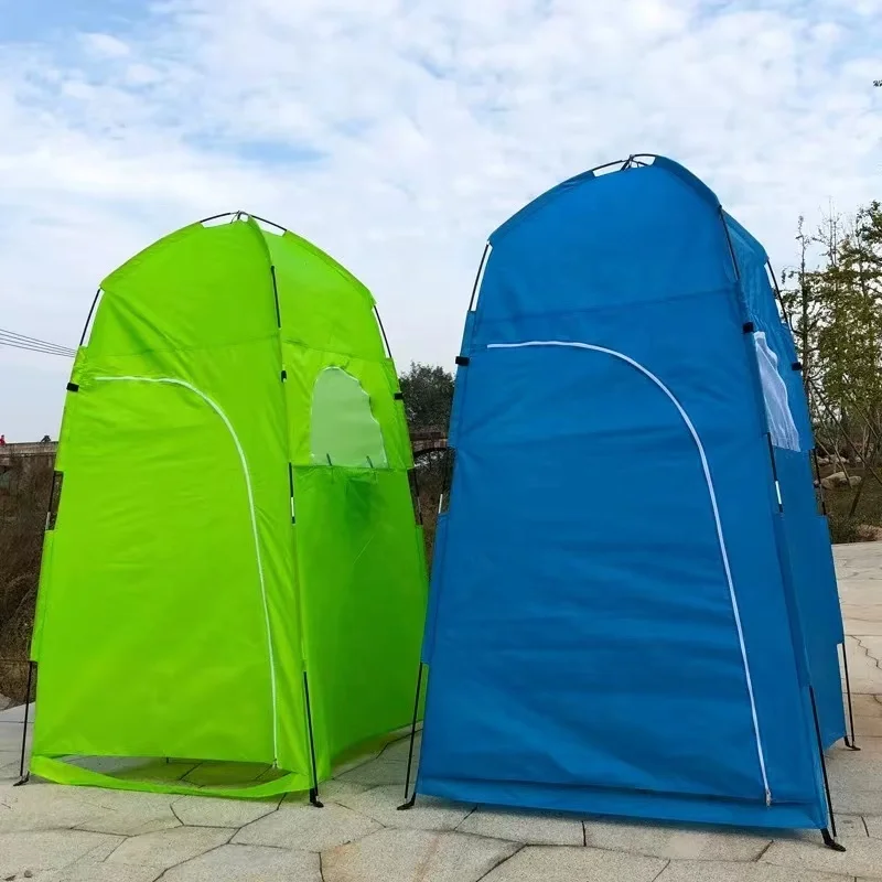 2026 Outdoor Shower Bath Chang - Outdoor Camping Showers 评论和价格