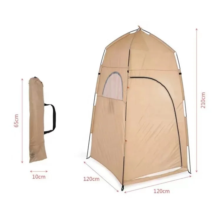 2026 Outdoor Shower Bath Chang - Outdoor Camping Showers 评论和价格