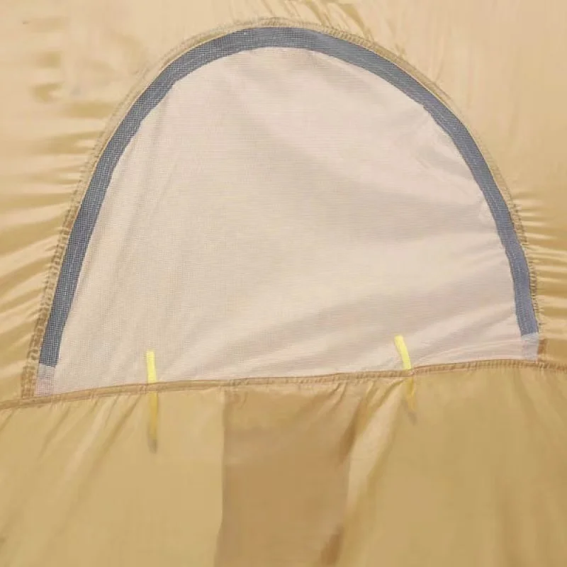 2026 Outdoor Shower Bath Chang - Outdoor Camping Showers 评论和价格