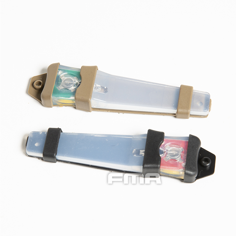 FMA VLA v-lite Many Colors on  - Glow Sticks Survival 评论和价格