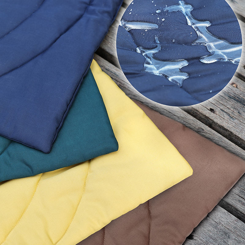Portable Pet Mat Foldable Pet  - Outdoor Camping Mat Waterproof 评论和价格