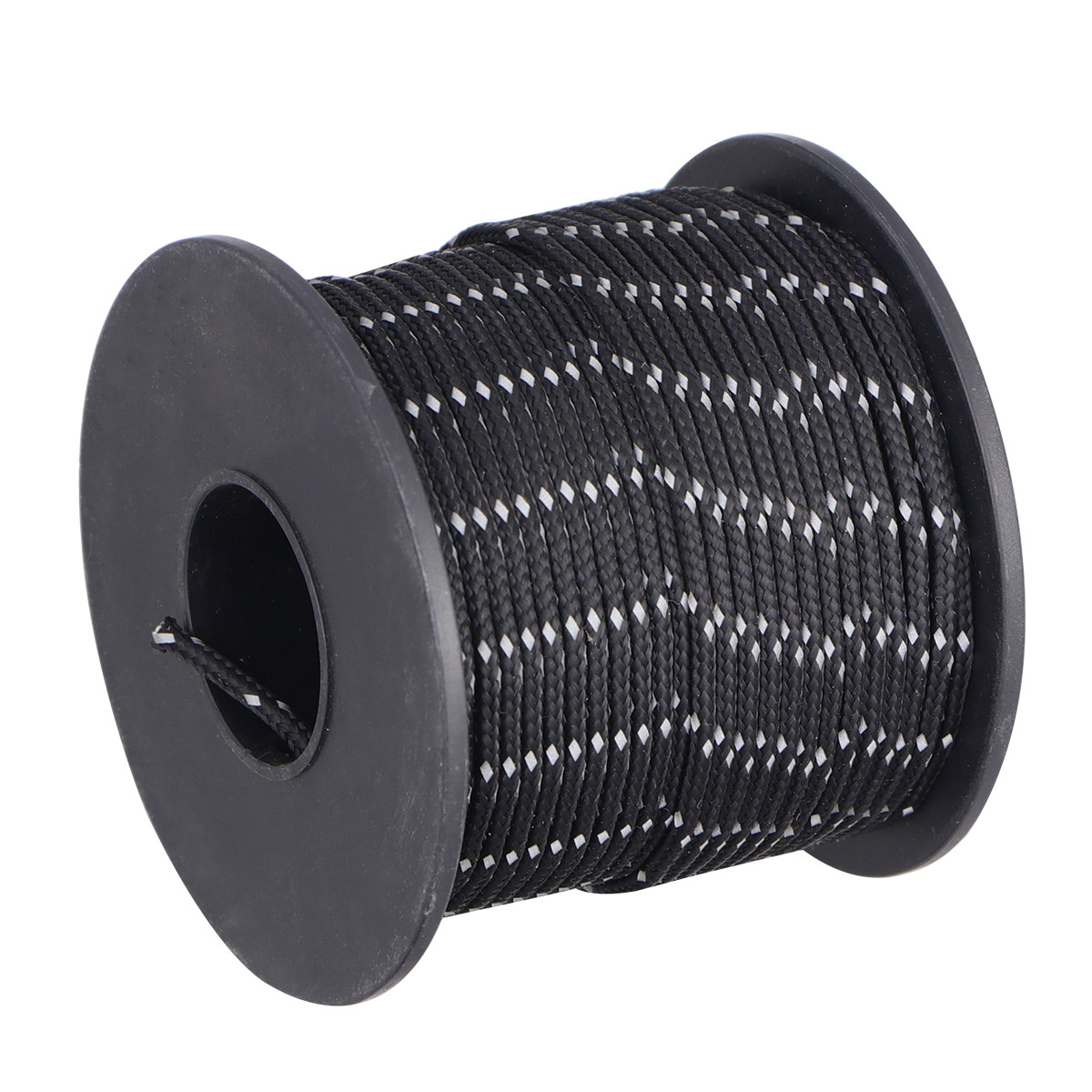 31M 2.1mm Reflective Guy Lines - Outdoor Camping Guy 评论和价格